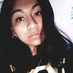 Joyce Fuentes - @yoyiz7 - Instagram