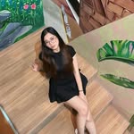 Joyce Fuentes - @juyyssss - Instagram