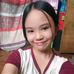 Joyce Fuentes - Facebook