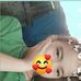 Joyce Fuentes - Facebook