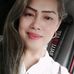 Joyce Fuentes - Facebook