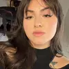 joyce fuentes - @joycefuentes_ - TikTok
