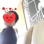 Joyce Fuentes - @joycefuentes655 - Instagram