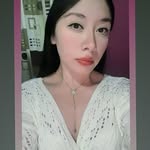 Joyce Fuentes - @joyzelfr - Instagram