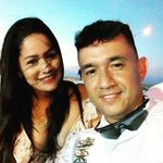 joyce fuentes - @joxifuvi - Instagram