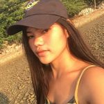 Joyce Fuentes 💋 - @joyce_fuentes19 - Instagram