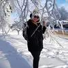 Joyce Fuentes Deguzm - @joycee298 - TikTok
