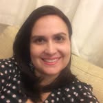 Joyce Fuentes Domingues - @joycefuentesdomingues - Instagram