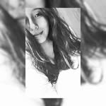 Joyce Fuentes Vargas - @joycefuentesvargas - Instagram