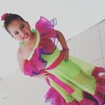 Joyce fuentes viana - @joycefuentesviana - Instagram
