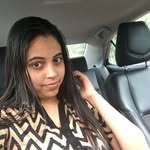 Joyce Nieves - @joycefuentes42 - Instagram