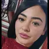 Joyce Pérez Fuentes - @joys.bella - TikTok