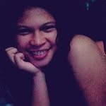 Joyce Pinote Fuentes - @fuentes3785 - Instagram