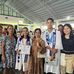 Joyce Sabello Nacion Fuentes - Facebook
