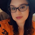 Joyce Sanchez-Fuentes - @baby_j_1430 - Instagram