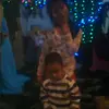 joyce soto fuentes - @joycefuentes - TikTok