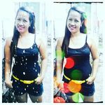 Joyce Villanueva Fuentes - @joycefuentes7339 - Instagram