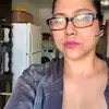 Joycefuentes66 - @jocelynlaguinto5 - TikTok