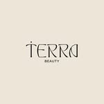 Terra Beauty / By Joyce Fuentes - @joycefuentes.makeup - Instagram