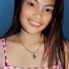 ybalinciagao-ypasil🥀💜 - @joycefuentes11 - TikTok