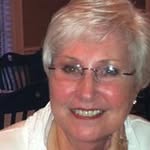 Joyce Foust Fulmer - @joycefoustfulmer - Instagram