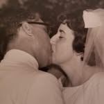 Joyce Fulmer - @joymarful - Instagram