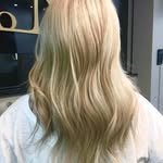 Joyce Fulmer - @fulmer4347 - Instagram