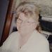 Joyce Fulmer - Facebook