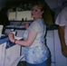 Joyce Fulmer - Facebook