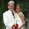 Joyce Fulmer-marshall - @jfulmermarshall - Instagram