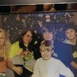 Joyce Fulmer Snider - @sniderjoyce - Instagram