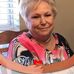 Joyce Leavelle Fulmer - Facebook