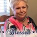 Joyce Leavelle Fulmer - Facebook