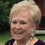 Joyce Leavelle Fulmer - @joycefulmer - Instagram