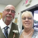 Joyce Fultz - @fultzjoyce - Instagram