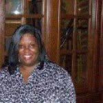 Joyce Fultz - @jfultz64 - Instagram