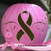 Joyce Fultz - Facebook