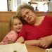 Joyce Fultz - Facebook