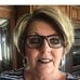Joyce Fultz - Facebook