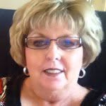 Joyce Fultz - @joyce_fultz - Instagram