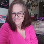Joyce Fultz - @joyce.fultz.33 - Instagram
