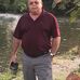Joyce Fultz - Facebook