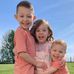 Joyce Fultz - Facebook