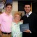 Joyce Fultz - Facebook