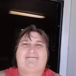 Joyce fultz - @fultz8948 - Instagram