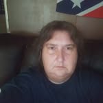 joyce fultz - @fultz_joyce - Instagram