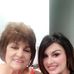 Joyce Fultz - Facebook