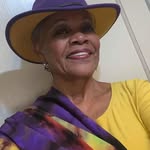 Joyce Fultz  Smith - @joyce_fultz__smith - Instagram