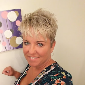 Joyce Fultz aka, Nana - @joycefultz6 - TikTok