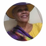 Joyce Fultz Smith - @8123ws7 - Instagram